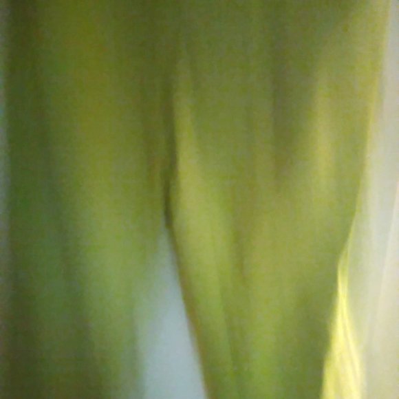 ASHLEY STEWART  Stretch Jeans Pants - Picture 4 of 6